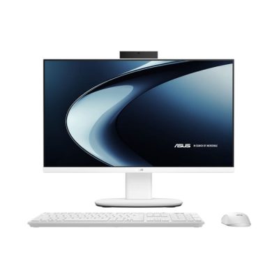 [V440VA-WPC002WA] All-in-one "Asus" V400VA AIO