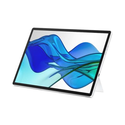 [B88JWAA#AKL] Monitor "HP" Series 5 Pro 14 - 514pn