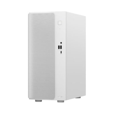 [V501MV-03100U825WA] Desktop "Asus" V501MV