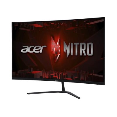 [UM.JE0ST.201] Monitor "Acer" ED320Q X2bmiipx