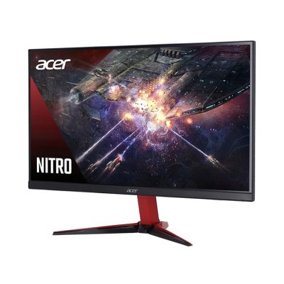 [UM.KV2ST.Z01] Monitor "Acer" Nitro Gaming VG252Q Zbmiipx
