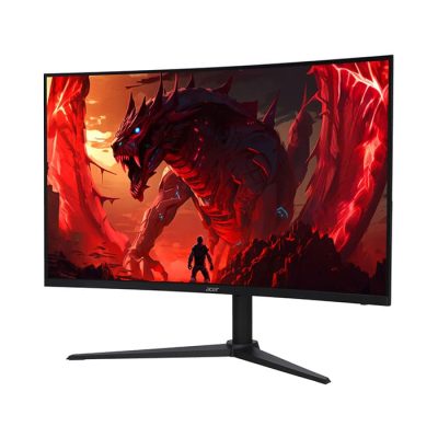 [UM.JX0ST.001] Monitor "Acer" Nitro Gaming XZ320Q W0bmiiphx