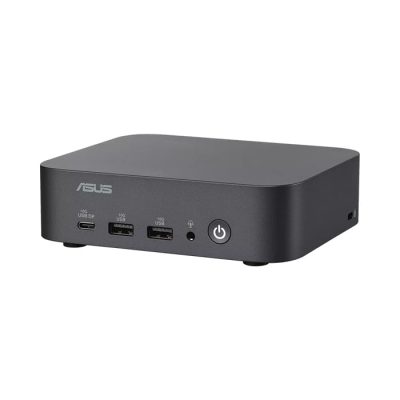 [VM31-GA0066AN] Desktop "Asus" VM31 Mini